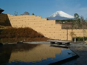 ヘルシーパーク3の写真