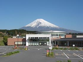 ヘルシーパーク1の写真