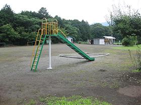 今里児童公園02の写真