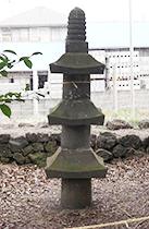 佐野原神社3の写真