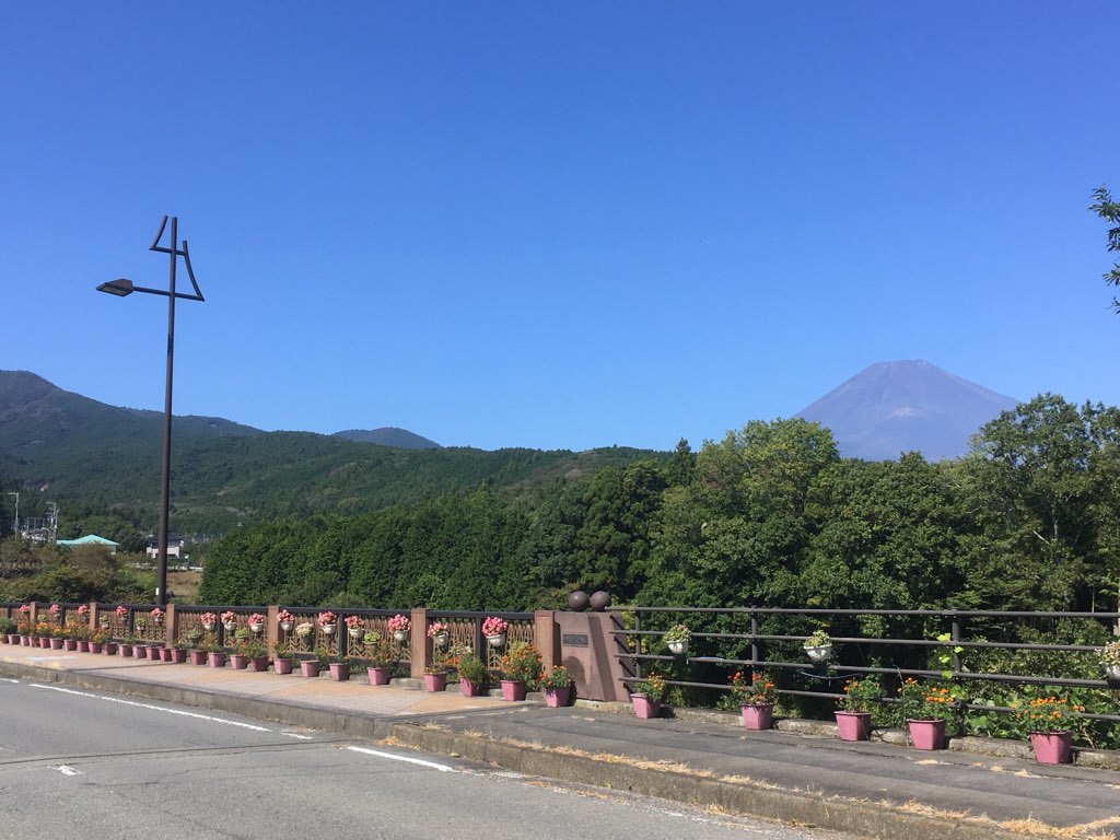 呼子大橋2