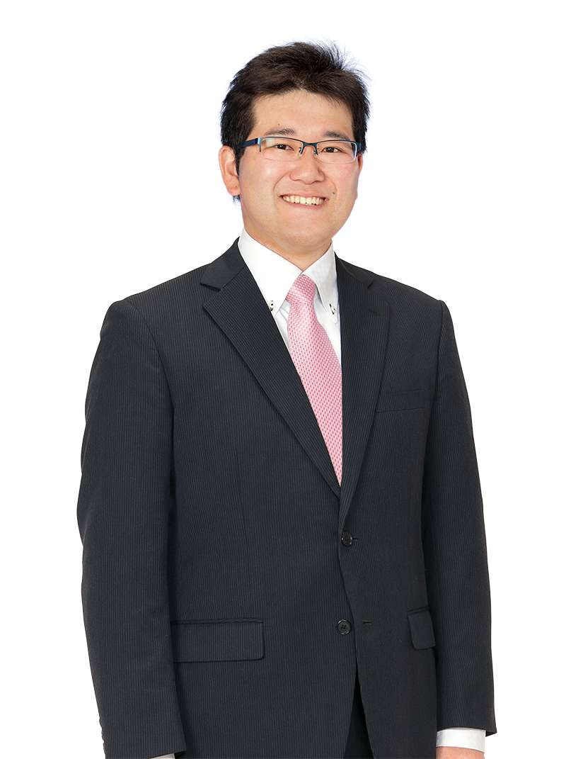 げんざいの裾野市長 村田はるかぜ