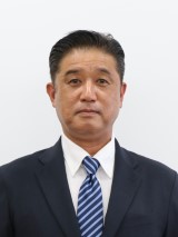 浅田基行議員