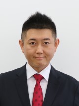 木村典由議員