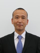 中村純也議員