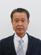 土屋主久議員