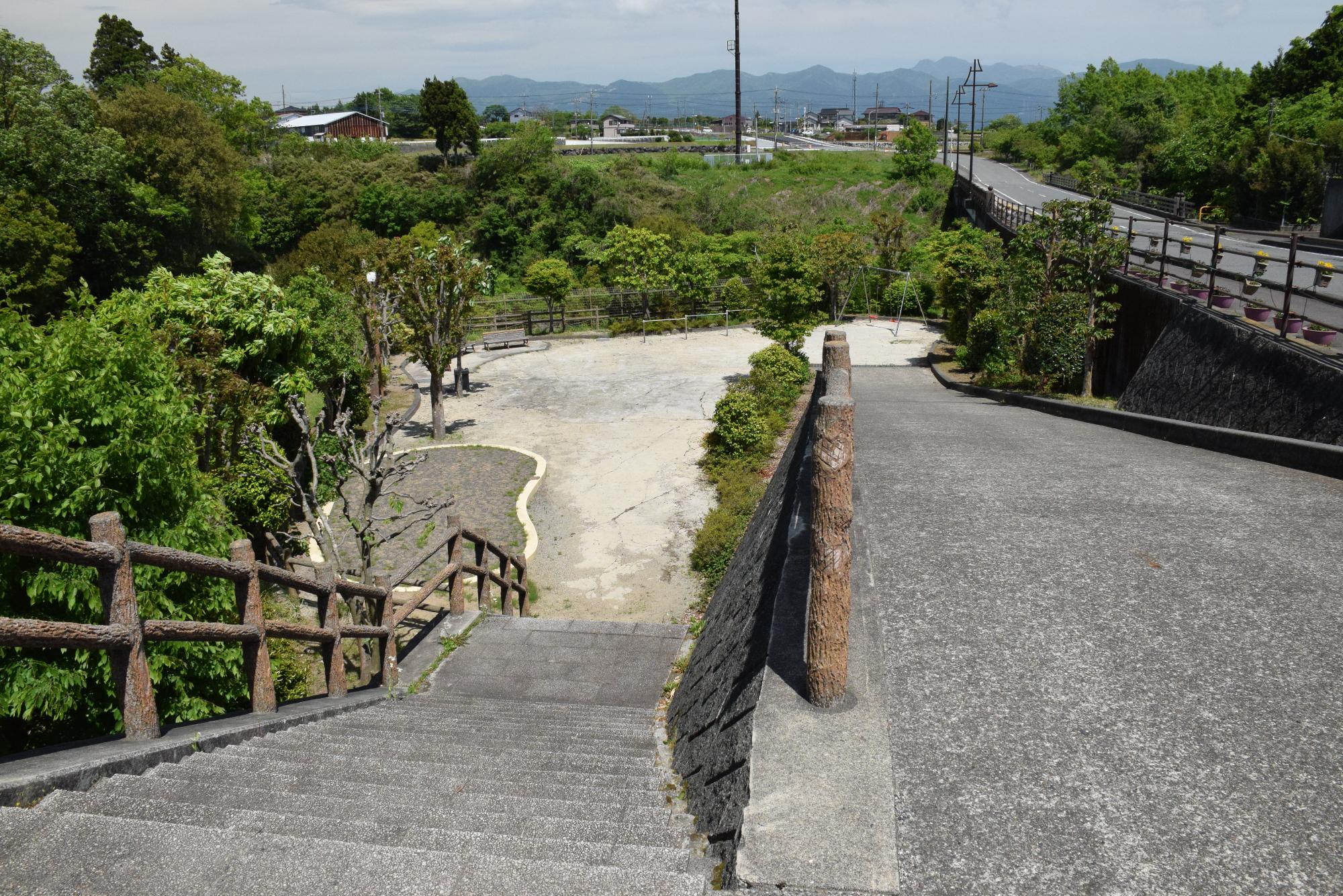 水沢公園02