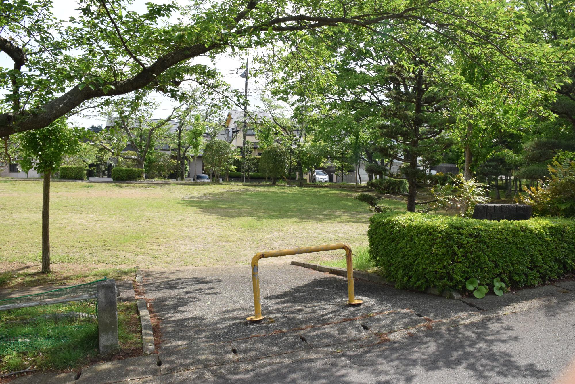 むつみ公園01