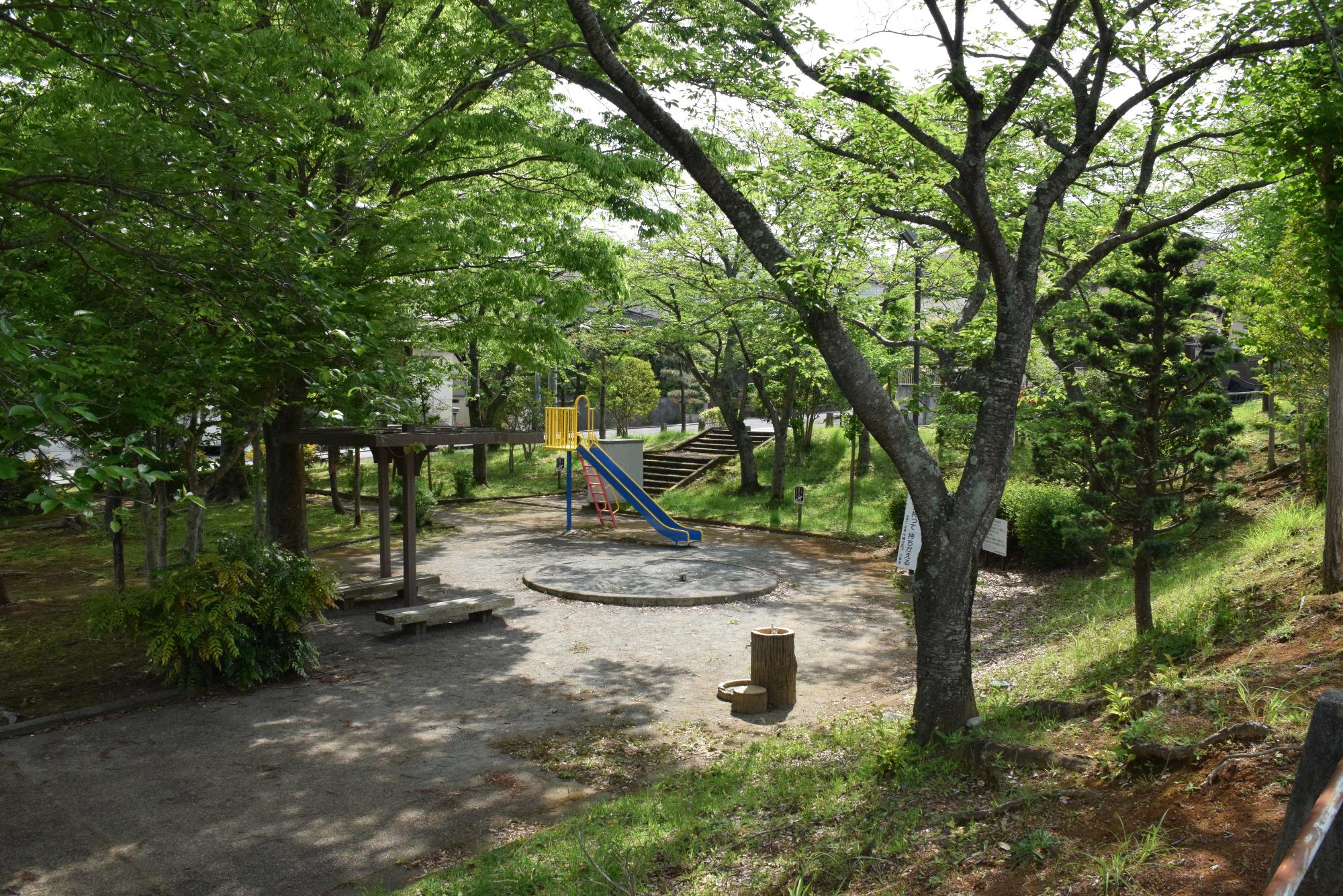 むつみ公園02