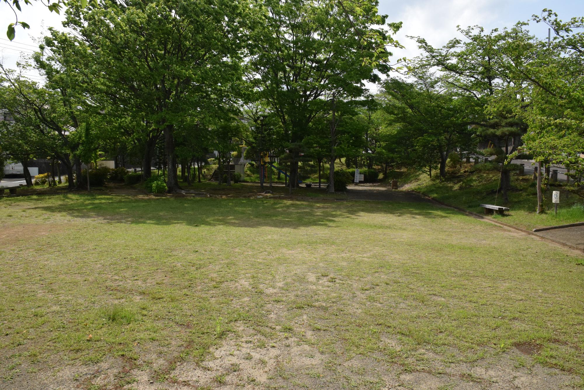 むつみ公園04