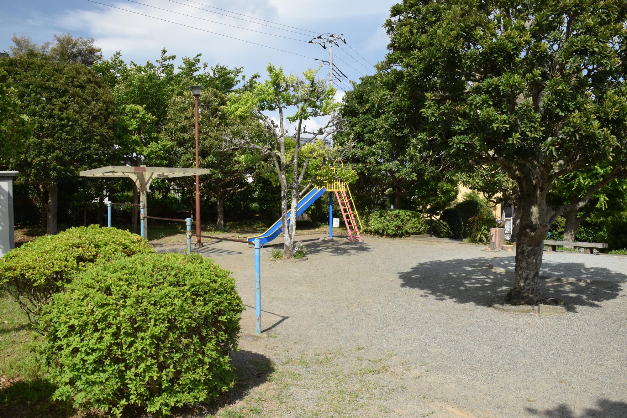 なかよし公園02