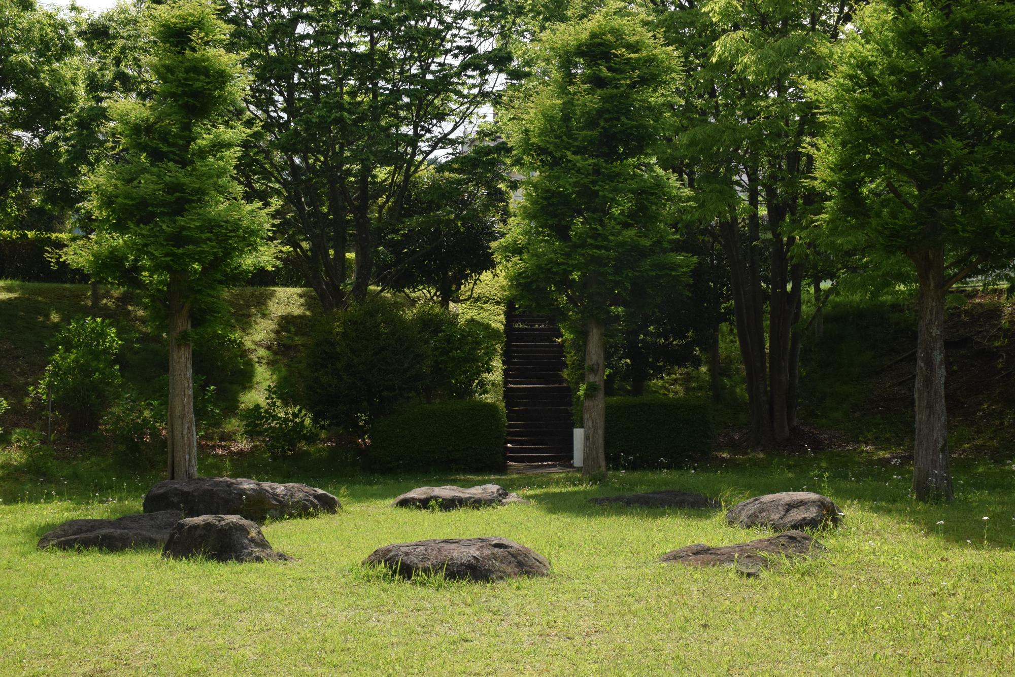 千福が丘中央公園06