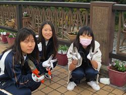 裾野原緑の会:写真5