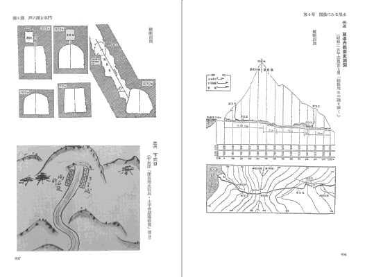 深良用水_本文