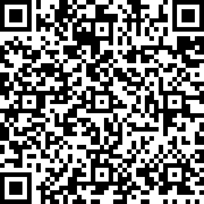 QR2