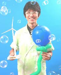 kanogawasuikei_60_koushi
