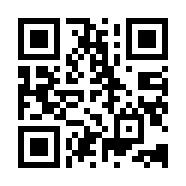 X(裾野市公式観光アカウント)