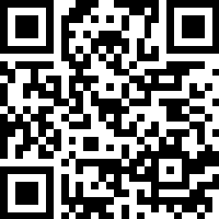 ウェブ応募フォーム_2024パノラマフォトコン用