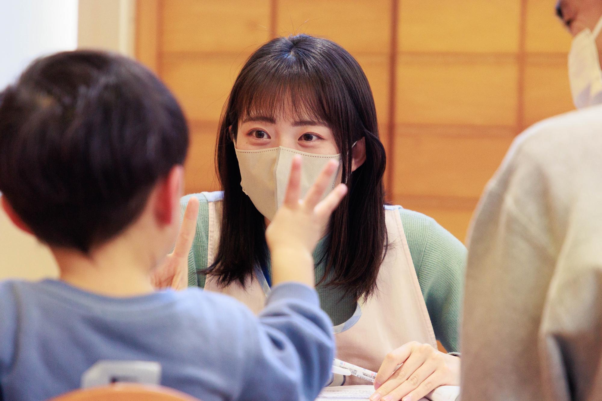 飯塚友香2