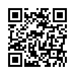 ごみの日確認・分別アプリ『裾野市版5374(ごみナシ)』へのアクセス方法