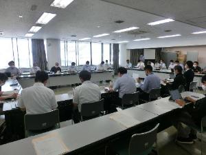 推進会議3
