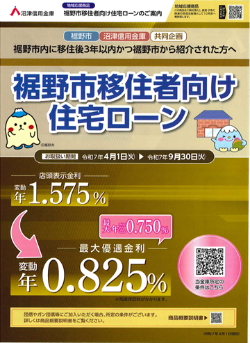 沼津信用金庫