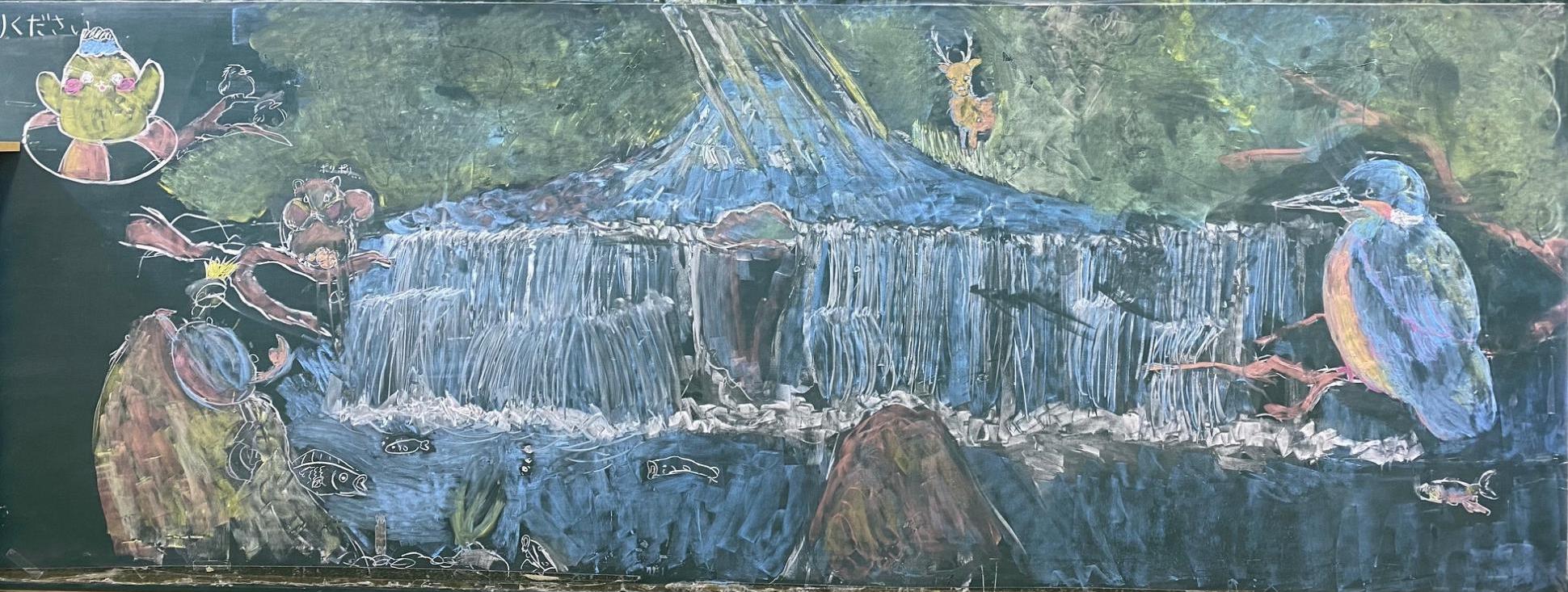 第1回作品