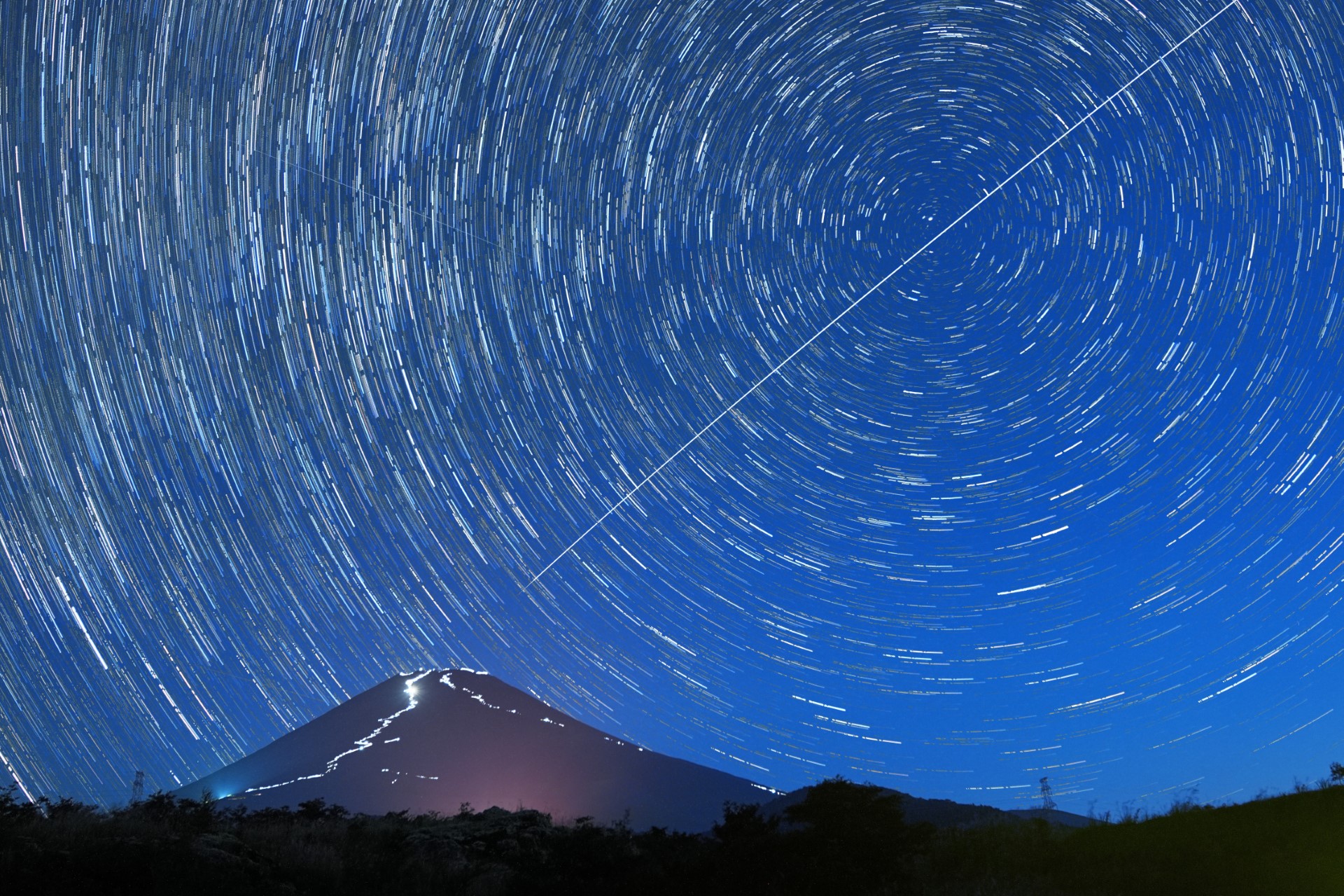 9月_夏の光跡_山口勉