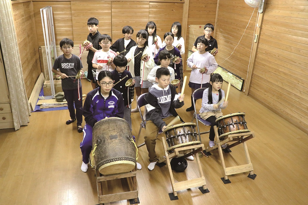 市川 光幸さん