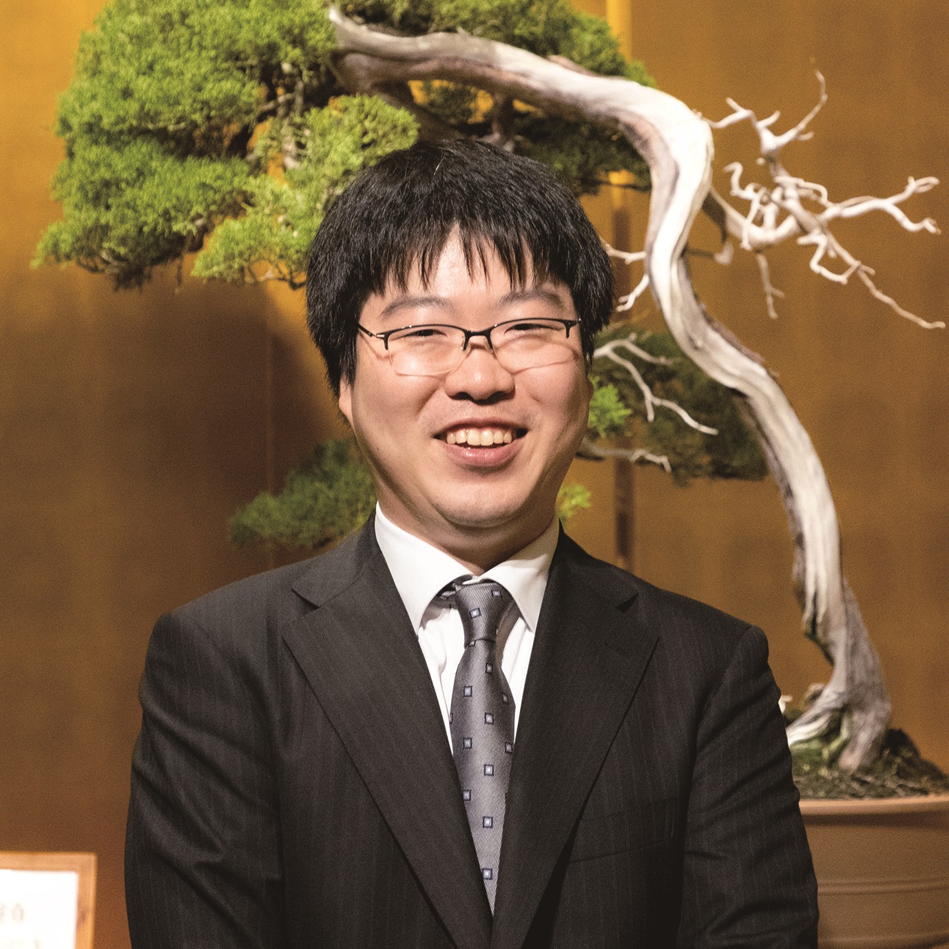 伊藤 大悟さん