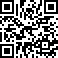 R08ドック申込フォームQR