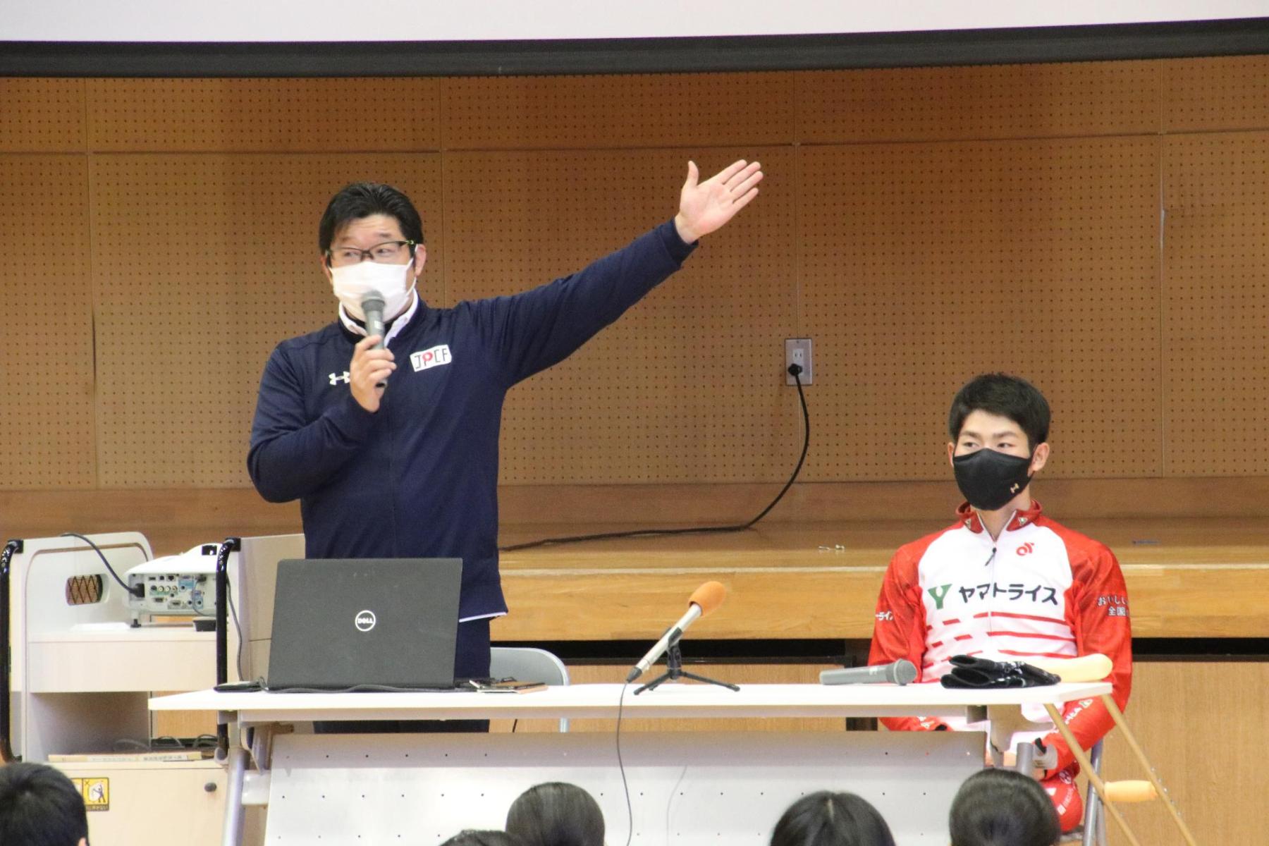 20201218講演会03