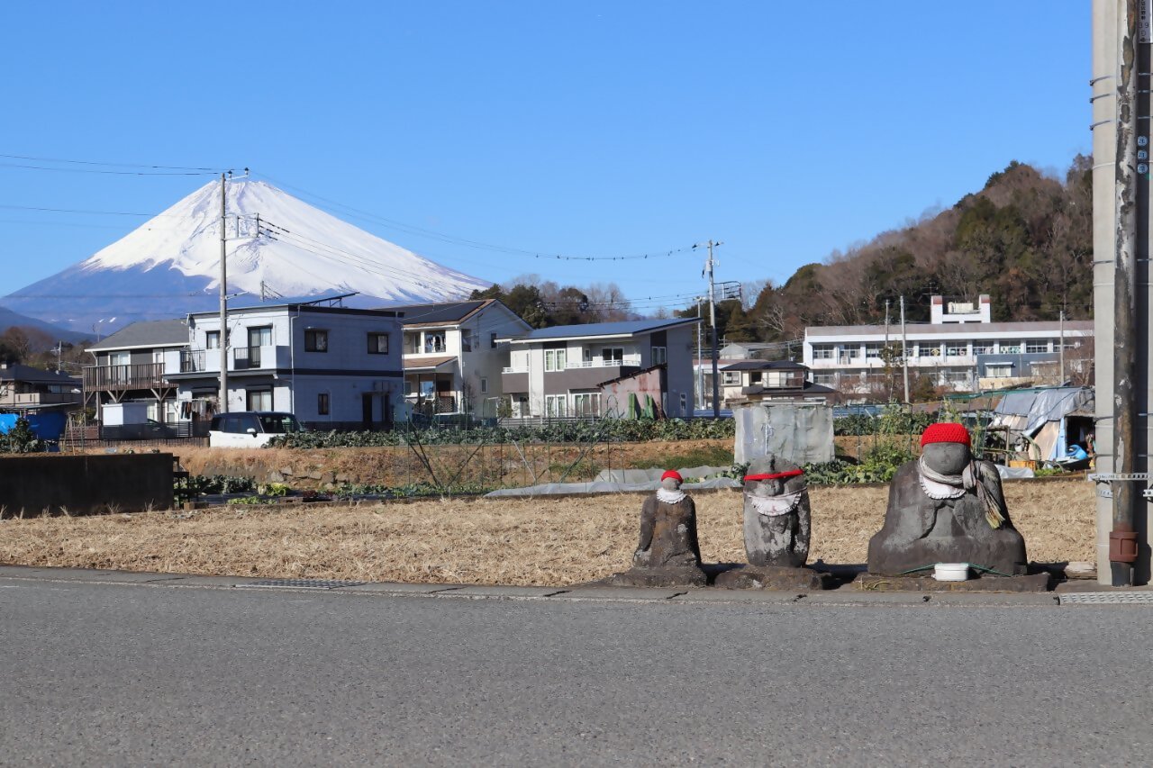 地域と共に