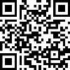 KIDSDANCE募集用二次元コード