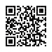 qr_f