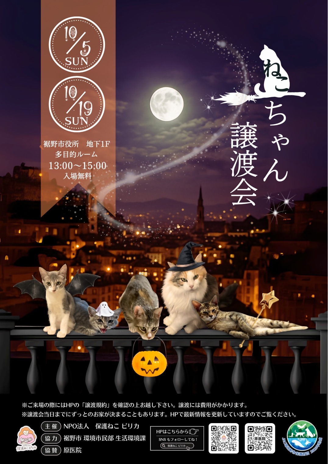 保護