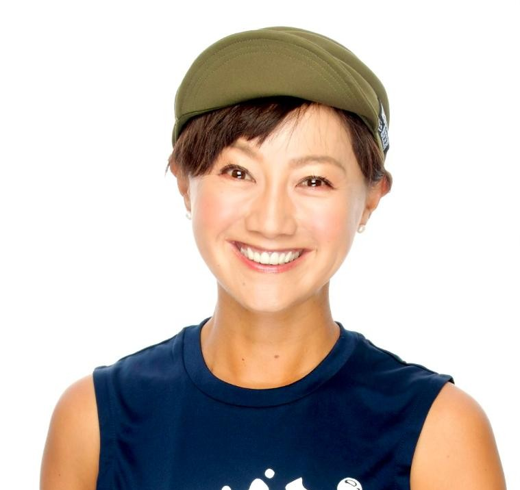 福島和可菜さん