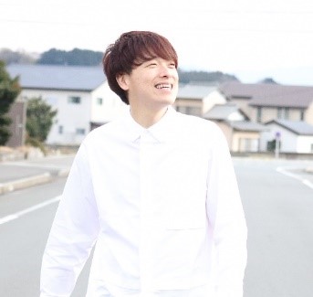 フルヤトモヒロさん