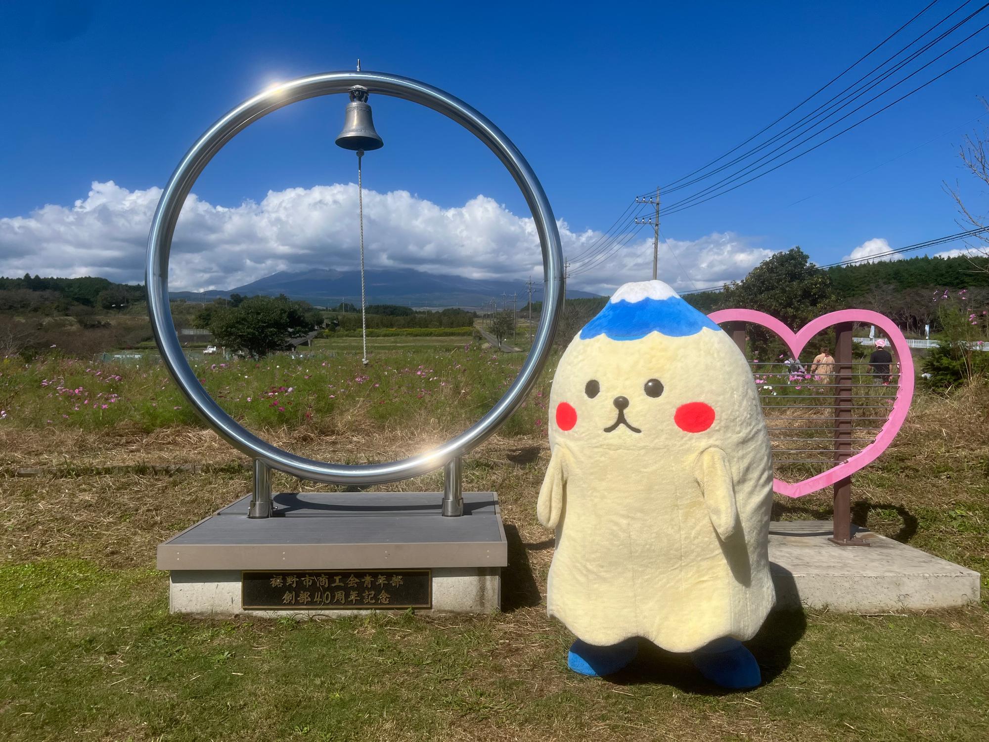 20241012コスモス05