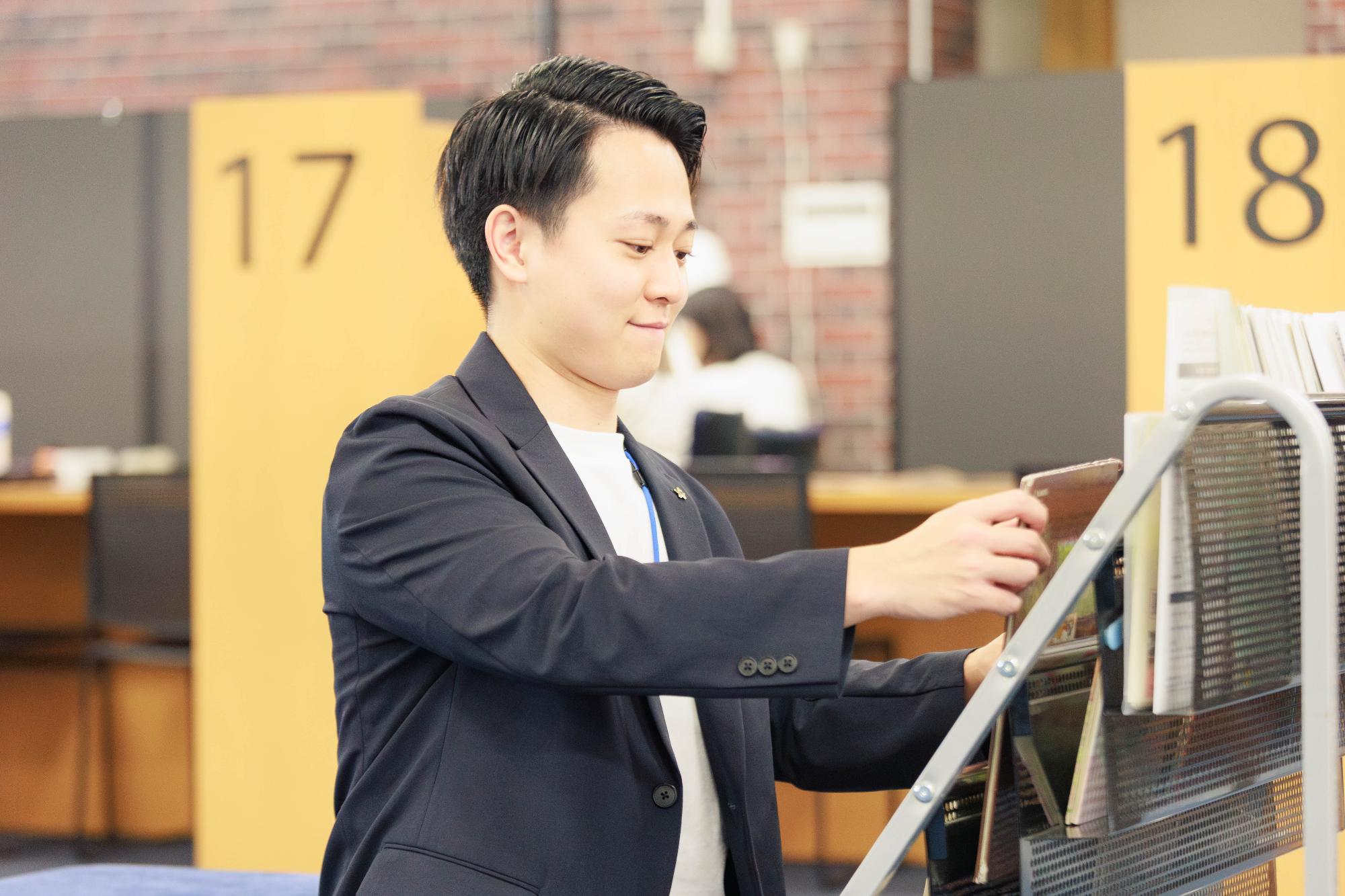 中村光希2