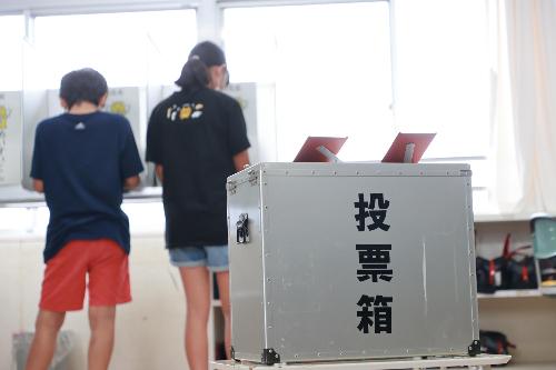 千福が丘小学校5