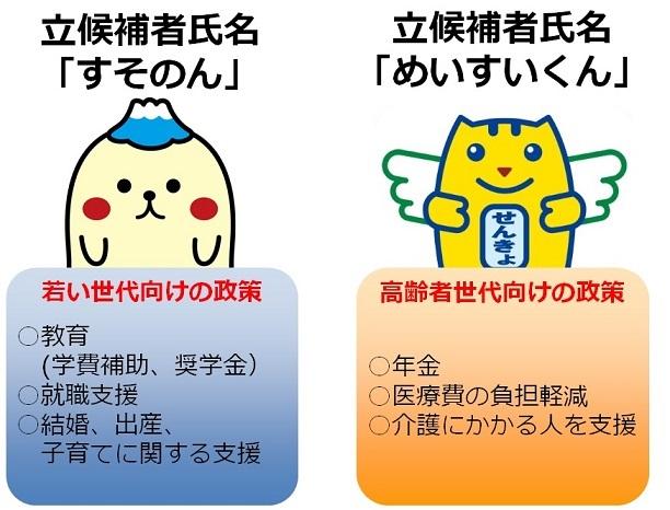 千福が丘小学校6