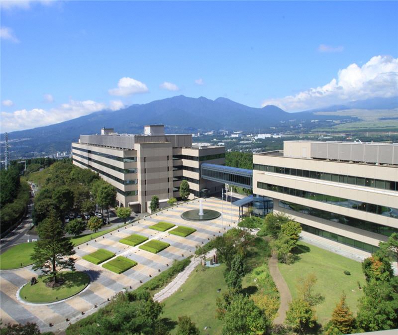 事業所画像