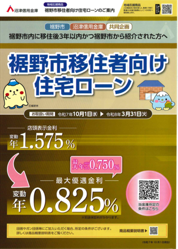 沼津信用金庫