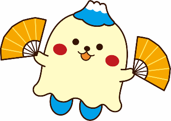 せんすすそのん