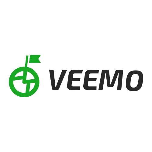 VEEMO株式会社