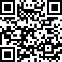 男女共同参画推進委員会 応募フォーム