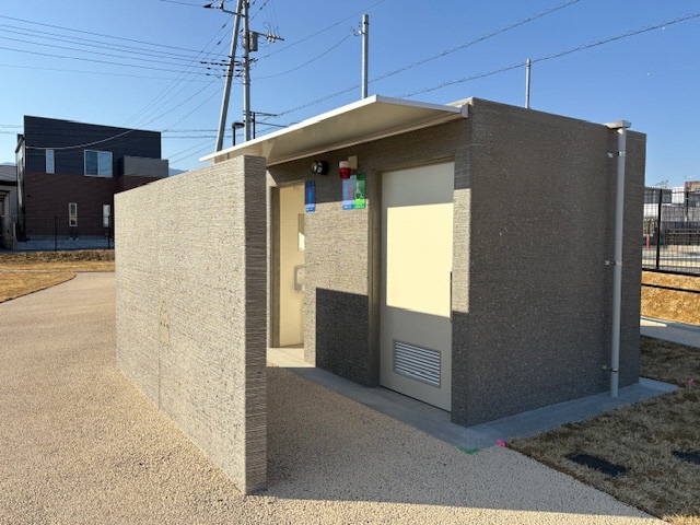 駅西公園04