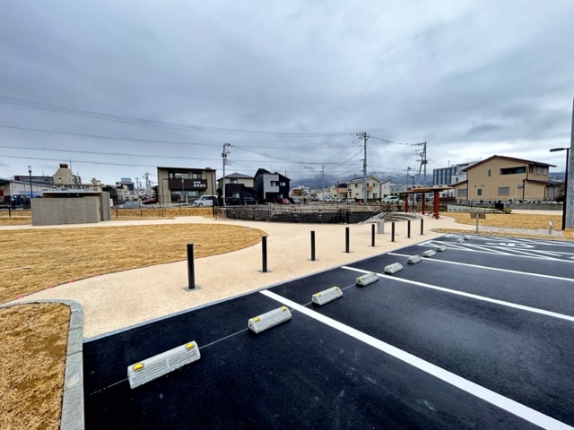 駅西公園03