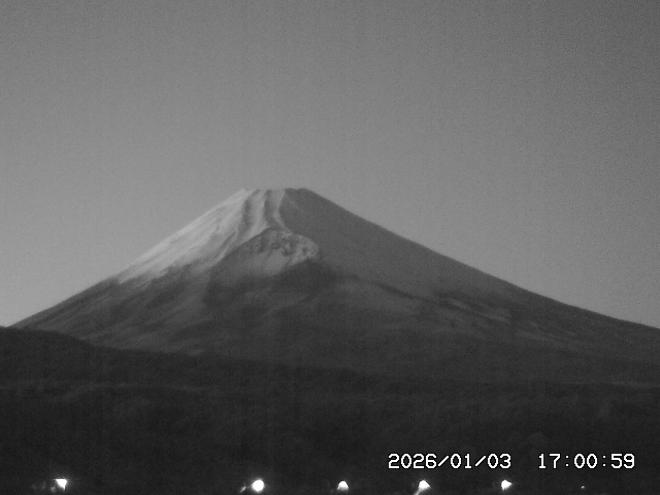 股旅　舞台ステージ幕　富士山　布製 股旅 舞台ステージ幕 富士山 布製